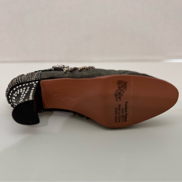 Just The Right Shoe "Parisian Nights" - Picture 8 of 12